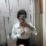 ヒメ日記 2026/02/27 09:47 投稿 あい AFTER V（アフターファイブ）