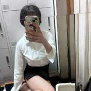 ヒメ日記 2026/02/28 09:30 投稿 あい AFTER V（アフターファイブ）