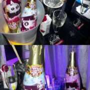 ヒメ日記 2026/03/01 18:58 投稿 あい AFTER V（アフターファイブ）