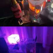 あい お礼❤️ AFTER V（アフターファイブ）