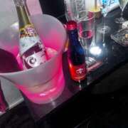 ヒメ日記 2026/03/07 19:45 投稿 あい AFTER V（アフターファイブ）