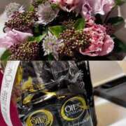 ヒメ日記 2026/03/09 19:47 投稿 あい AFTER V（アフターファイブ）