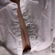 ヒメ日記 2026/03/12 09:30 投稿 あい AFTER V（アフターファイブ）