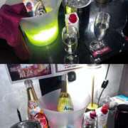 ヒメ日記 2026/03/16 09:45 投稿 あい AFTER V（アフターファイブ）