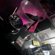 ヒメ日記 2026/03/23 09:03 投稿 あい AFTER V（アフターファイブ）