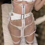 ヒメ日記 2024/12/15 05:38 投稿 せりか☆燦然と輝く宝石 Hills Premier