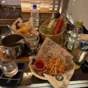 ヒメ日記 2025/03/22 20:58 投稿 せりか☆燦然と輝く宝石 Hills Premier