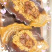 ヒメ日記 2025/04/05 03:32 投稿 せりか☆燦然と輝く宝石 Hills Premier