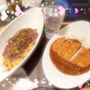 ヒメ日記 2025/04/08 01:08 投稿 せりか☆燦然と輝く宝石 Hills Premier