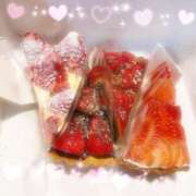 ヒメ日記 2025/04/09 02:38 投稿 せりか☆燦然と輝く宝石 Hills Premier