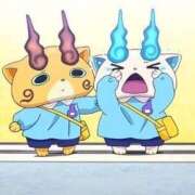 ヒメ日記 2025/05/18 20:04 投稿 せりか☆燦然と輝く宝石 Hills Premier