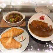 ヒメ日記 2025/05/23 01:12 投稿 せりか☆燦然と輝く宝石 Hills Premier