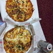 ヒメ日記 2025/06/13 00:00 投稿 せりか☆燦然と輝く宝石 Hills Premier