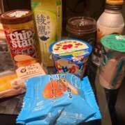 ヒメ日記 2025/06/25 01:50 投稿 せりか☆燦然と輝く宝石 Hills Premier