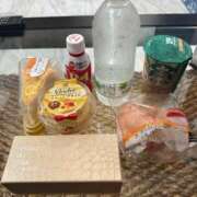 せりか☆燦然と輝く宝石 初！！！ Hills Premier