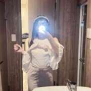 ヒメ日記 2026/03/17 21:22 投稿 ゆりあ PHANTOM(ファントム)