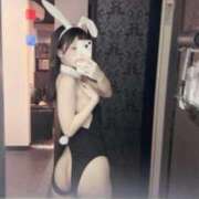 ヒメ日記 2026/03/22 15:03 投稿 ゆりあ PHANTOM(ファントム)