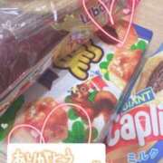 ヒメ日記 2024/12/11 18:30 投稿 らら Sakura Spa