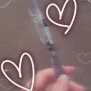 ヒメ日記 2024/12/13 23:20 投稿 らら Sakura Spa