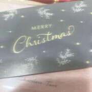 ヒメ日記 2024/12/14 22:20 投稿 らら Sakura Spa