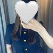 ヒメ日記 2024/12/18 11:50 投稿 らら Sakura Spa