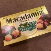 ヒメ日記 2024/12/20 12:29 投稿 らら Sakura Spa