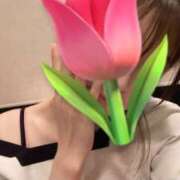 ヒメ日記 2024/12/20 19:31 投稿 らら Sakura Spa