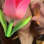 ヒメ日記 2024/12/23 23:35 投稿 らら Sakura Spa