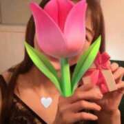 ヒメ日記 2024/12/29 18:31 投稿 らら Sakura Spa