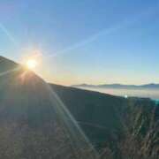 ヒメ日記 2025/01/06 12:50 投稿 らら Sakura Spa