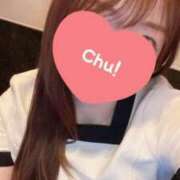 ヒメ日記 2025/01/10 12:20 投稿 らら Sakura Spa