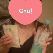 ヒメ日記 2025/01/12 22:01 投稿 らら Sakura Spa