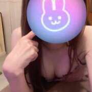 ヒメ日記 2025/01/16 23:01 投稿 らら Sakura Spa