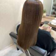 ヒメ日記 2025/01/17 18:50 投稿 らら Sakura Spa