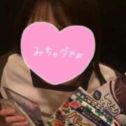 ヒメ日記 2025/02/01 21:22 投稿 らら Sakura Spa