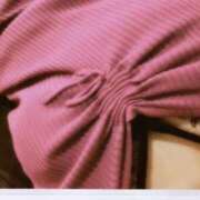 ヒメ日記 2025/02/06 21:30 投稿 らら Sakura Spa