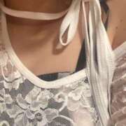 ヒメ日記 2025/02/22 20:50 投稿 らら Sakura Spa