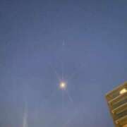 ヒメ日記 2025/02/24 19:20 投稿 らら Sakura Spa