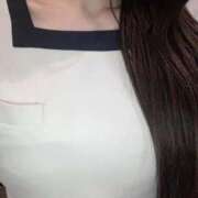 ヒメ日記 2025/03/01 21:50 投稿 らら Sakura Spa