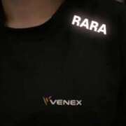 ヒメ日記 2025/03/03 23:00 投稿 らら Sakura Spa