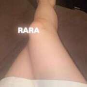 ヒメ日記 2025/03/14 17:30 投稿 らら Sakura Spa