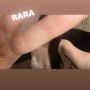 ヒメ日記 2025/03/23 14:20 投稿 らら Sakura Spa