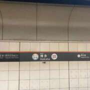 ヒメ日記 2025/03/30 19:01 投稿 らら Sakura Spa