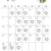 ヒメ日記 2025/03/31 18:50 投稿 らら Sakura Spa