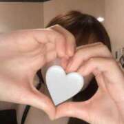 ヒメ日記 2025/04/01 23:20 投稿 らら Sakura Spa