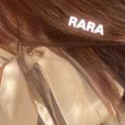 ヒメ日記 2025/04/25 19:01 投稿 らら Sakura Spa