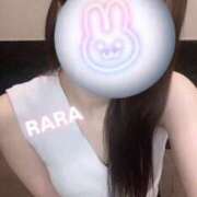 ヒメ日記 2025/04/26 21:31 投稿 らら Sakura Spa