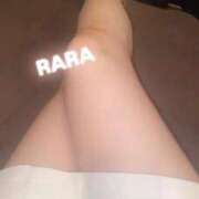 ヒメ日記 2025/04/27 19:20 投稿 らら Sakura Spa