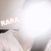 ヒメ日記 2025/04/29 19:20 投稿 らら Sakura Spa