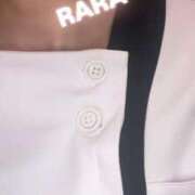 ヒメ日記 2025/05/08 19:30 投稿 らら Sakura Spa